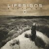 Lifesigns Концерты