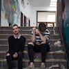 Light Grey Концерты