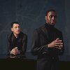 Lighthouse Family Tickets