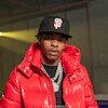Lil Baby Концерты