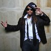 Lil Jon Tickets