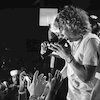 Lil Man J Tickets