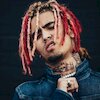 Lil Pump Концерты