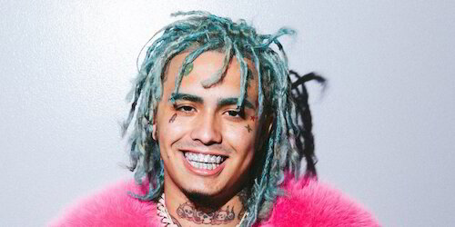 Lil Pump