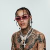 lil skies Tickets