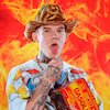 Lil Texas Концерты