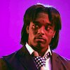 LIL UZI VERT Концерты