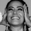 Lila Downs Tickets