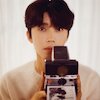 Lim Young Woong Концерты