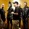 Limp Bizkit Концерты