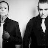 Lindemann Концерты