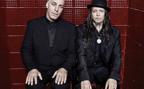 Lindemann