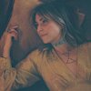 Lindsay Lou Tickets