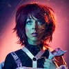 Lindsey Stirling Tickets