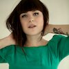 Linnea Henriksson Tickets