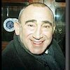 Lionel Bart Tickets