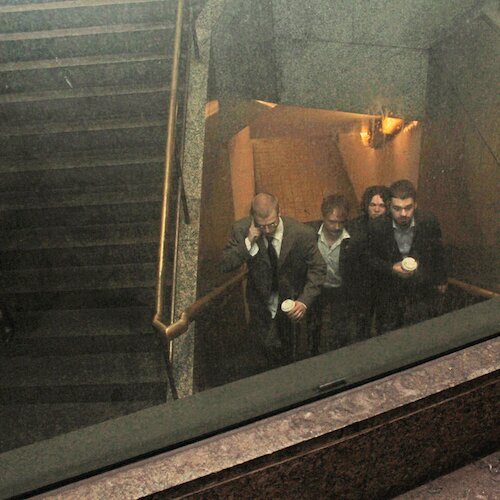 PAGE_INDEX_IMAGE_CAPTION