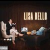 Lisa Bello Tickets