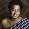 Lisa Fischer Концерты