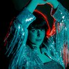 Lisa LeBlanc Концерты