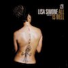 Lisa Simone Концерты