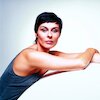 Лиза Стэнсфилд Концерты