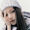 Lisa Концерты