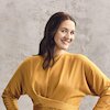 Lise Davidsen Концерты