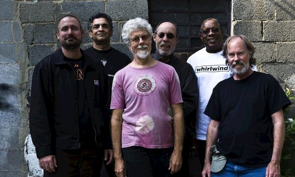 Little Feat