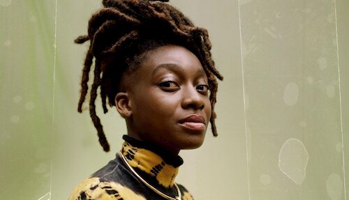 Little Simz