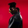 Little Simz Tickets