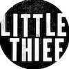 LITTLE THIEF Tickets