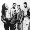 Living Colour Tickets