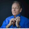 Livingston Taylor Концерты