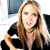 Liz Phair Концерты