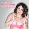 Liza Treyger Концерты