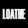 Loathe Tickets
