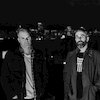 Local H Концерты