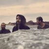 Local Natives Tickets