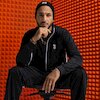 Loco Dice Концерты
