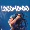 Locomondo Tickets