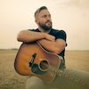 Logan Mize Концерты