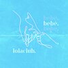 Lola club Tickets