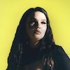Lola Young Концерты