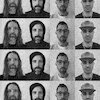 Loma Prieta Tickets