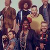 London Afrobeat Collective Концерты