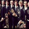 London Brass Концерты