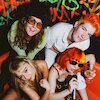 Loose Articles Концерты
