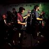Lord Huron Tickets