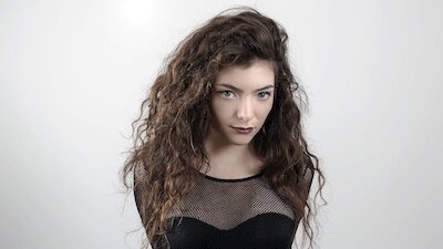 Lorde